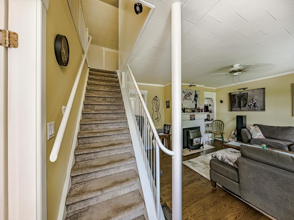 Listing Image for R3069195