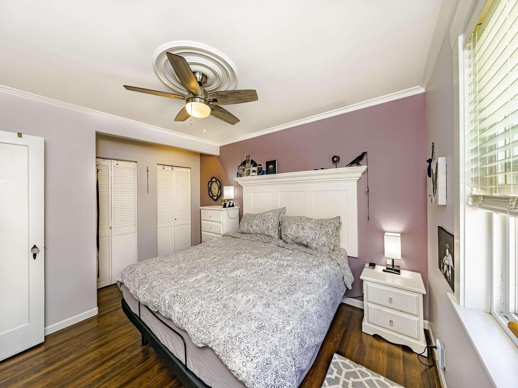 Listing Image for R3069195