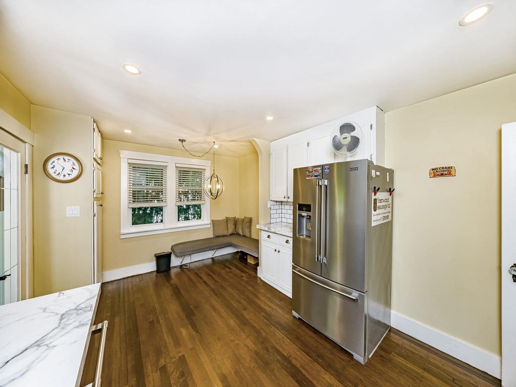 Listing Image for R3069195