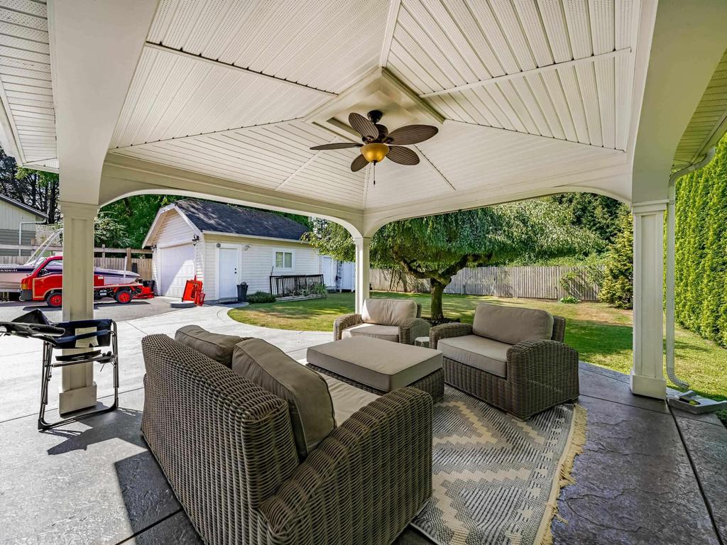 Listing Image for R3069195