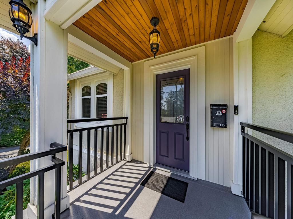 Listing Image for R3069195