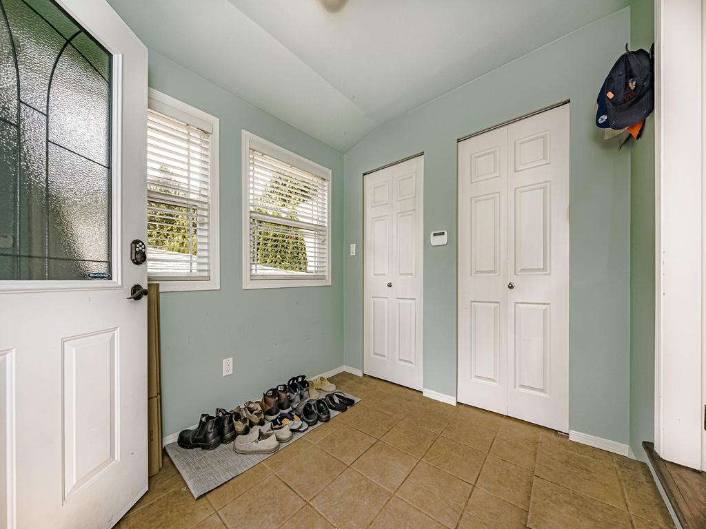 Listing Image for R3069195