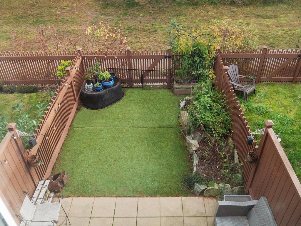 Listing Image for R3069242