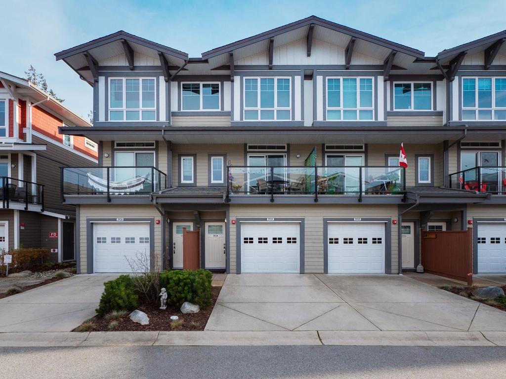 Listing Image for R3069242