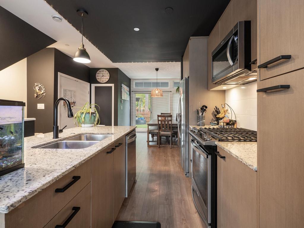 Listing Image for R3069242