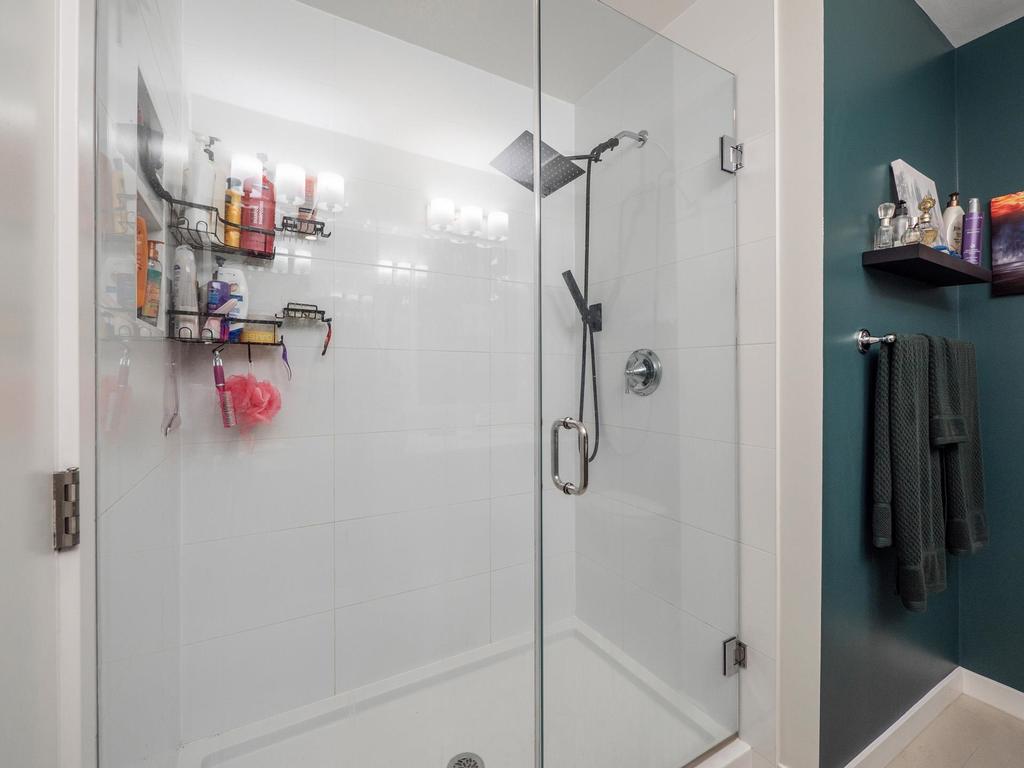 Listing Image for R3069242