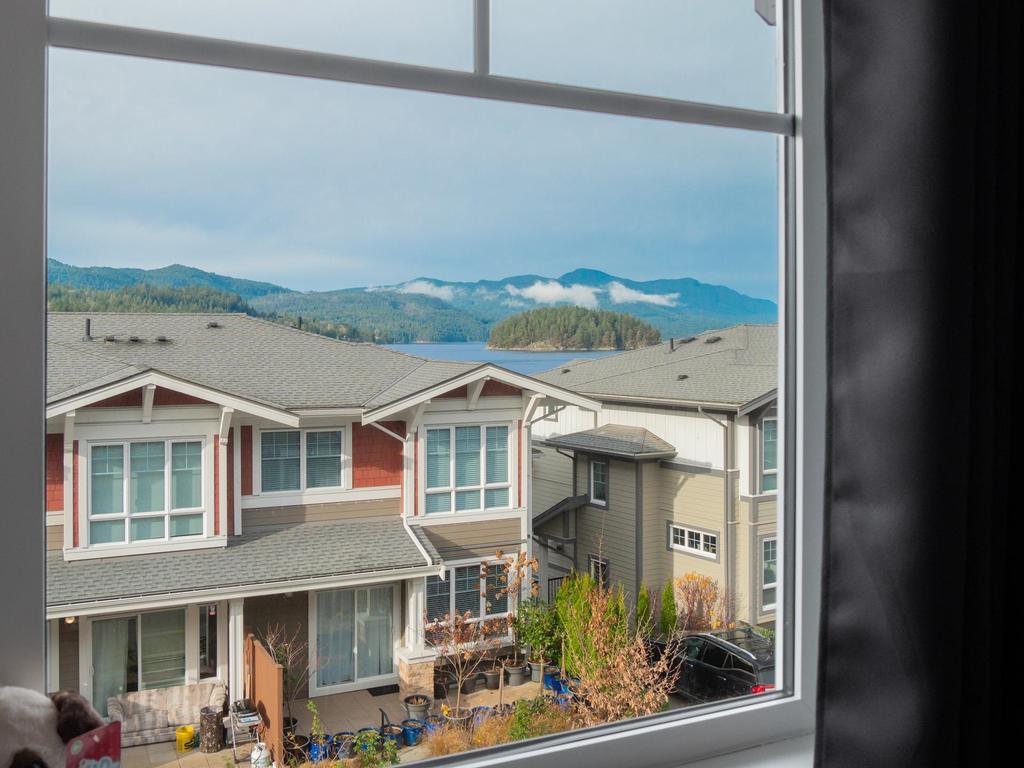 Listing Image for R3069242