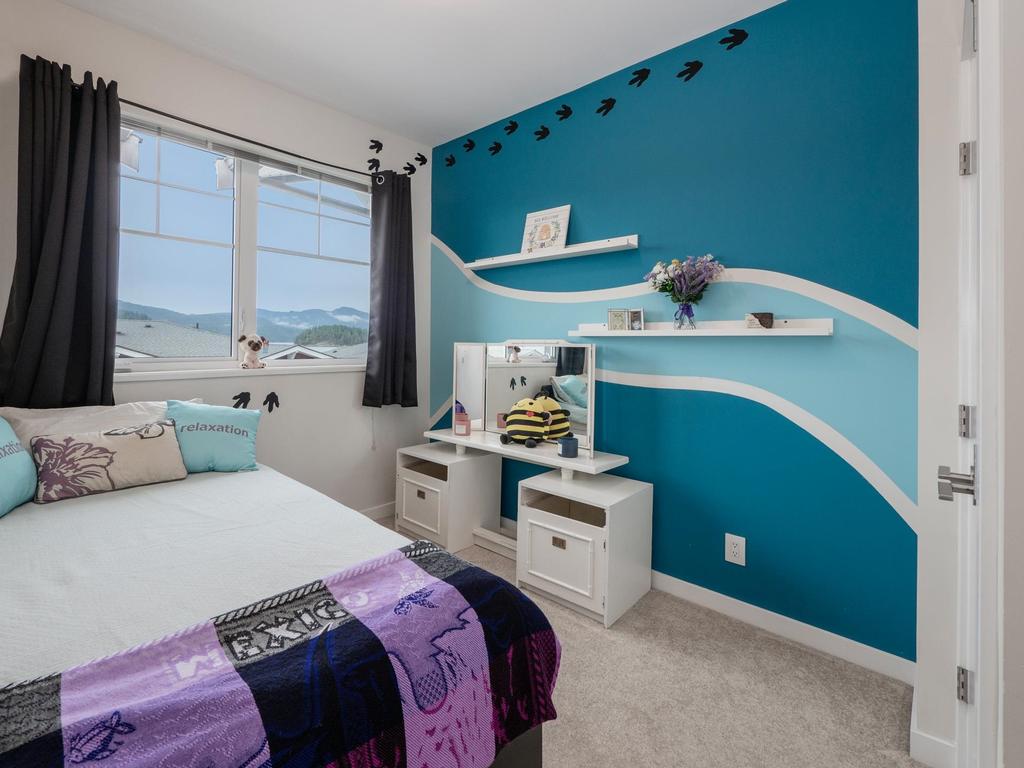 Listing Image for R3069242