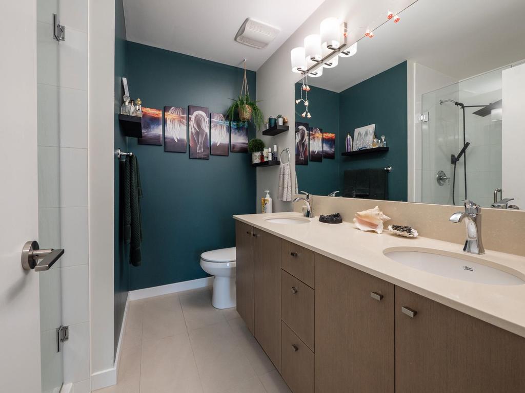 Listing Image for R3069242