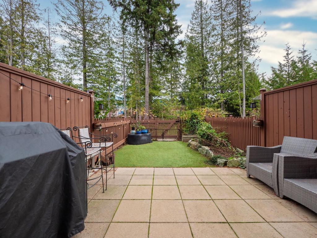 Listing Image for R3069242