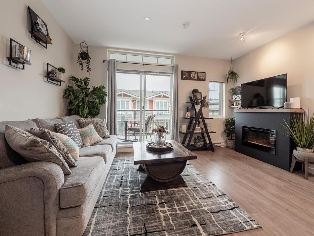 Listing Image for R3069242