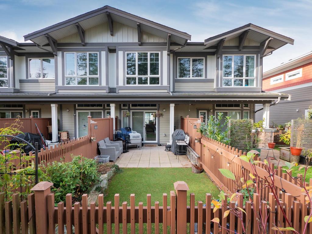 Listing Image for R3069242