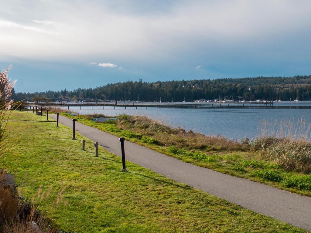 Listing Image for R3069242