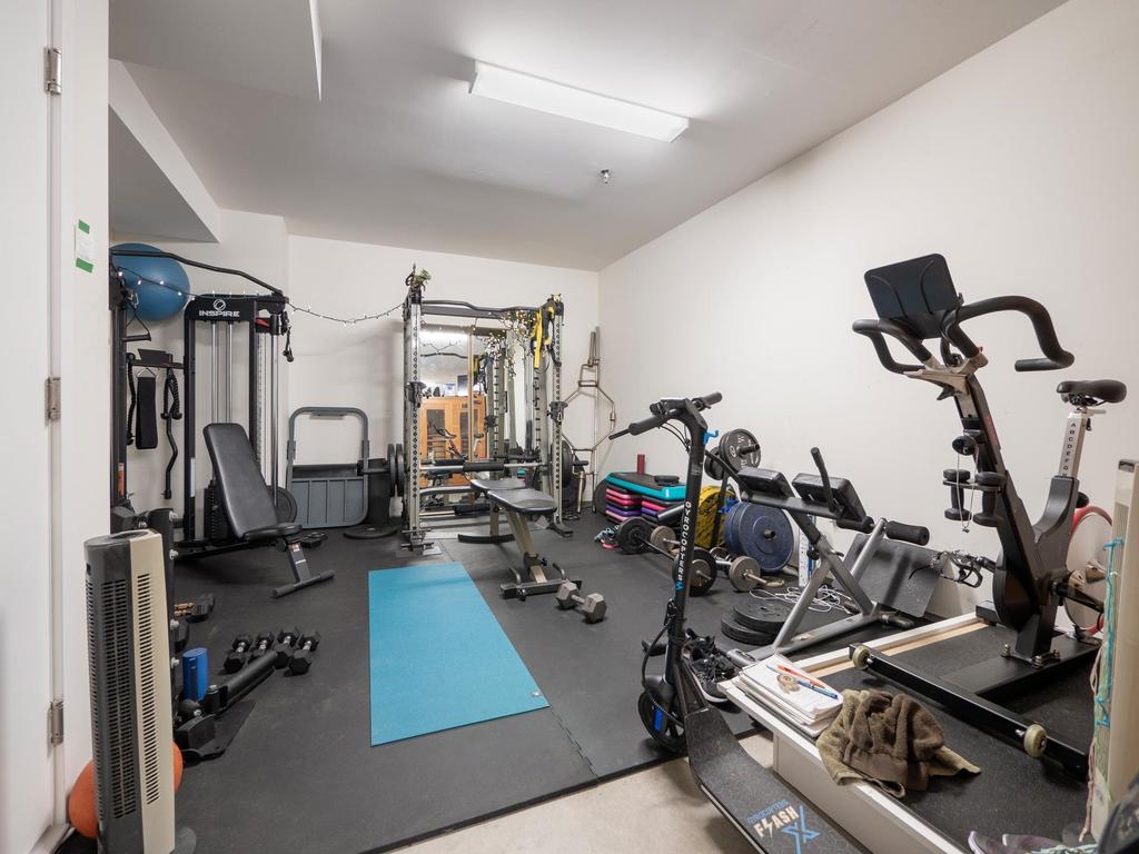 Listing Image for R3069242