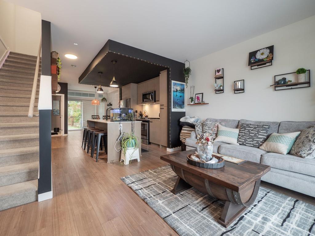 Listing Image for R3069242