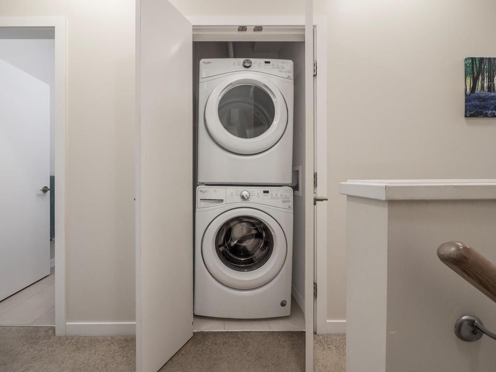 Listing Image for R3069242