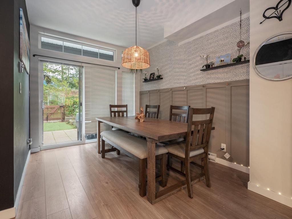 Listing Image for R3069242