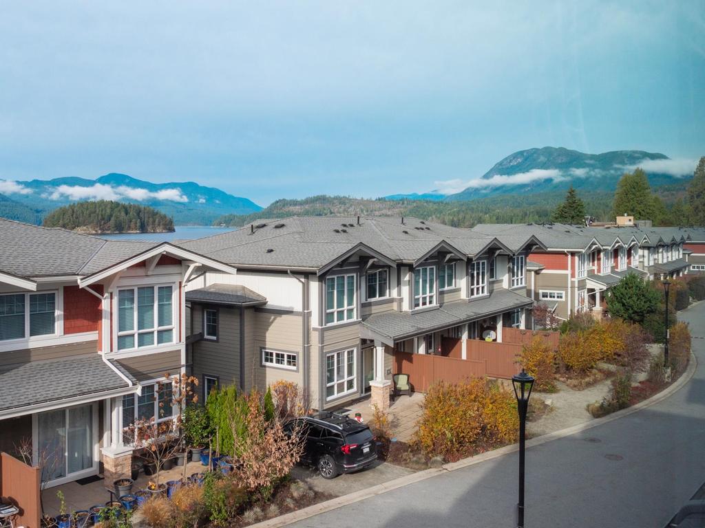 Listing Image for R3069242