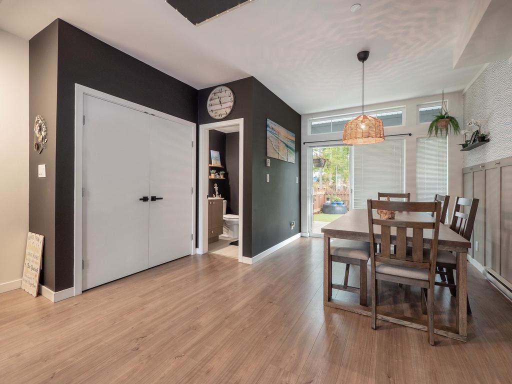 Listing Image for R3069242