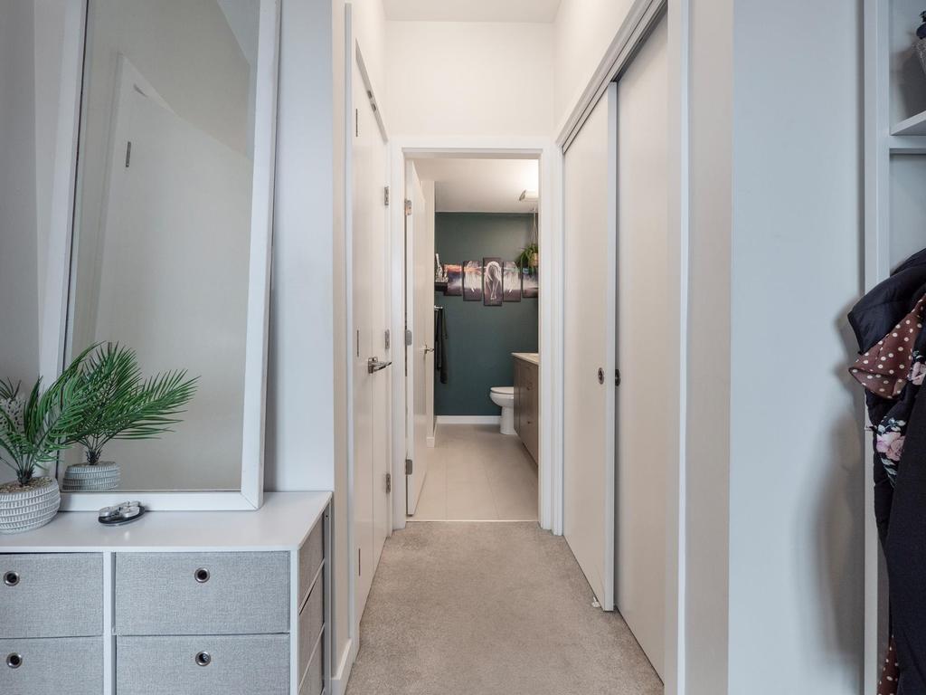 Listing Image for R3069242