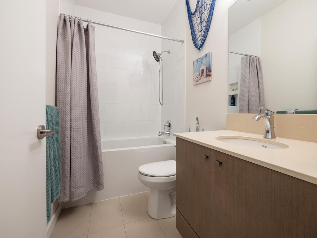 Listing Image for R3069242