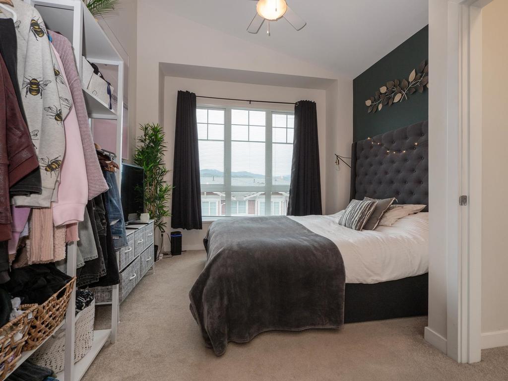 Listing Image for R3069242