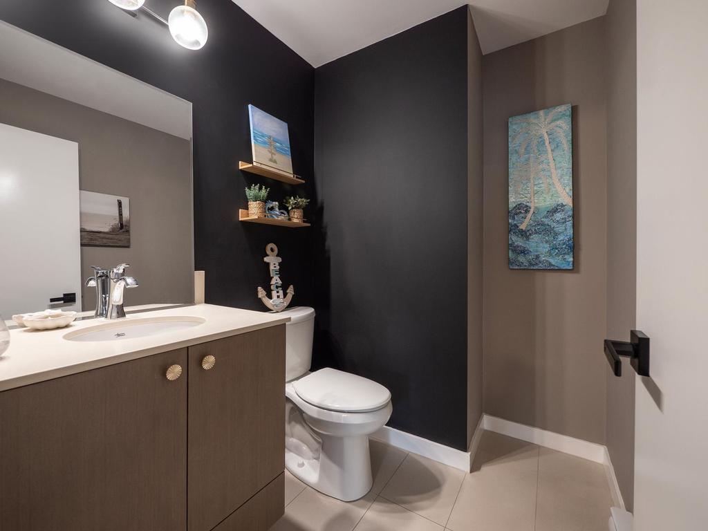 Listing Image for R3069242