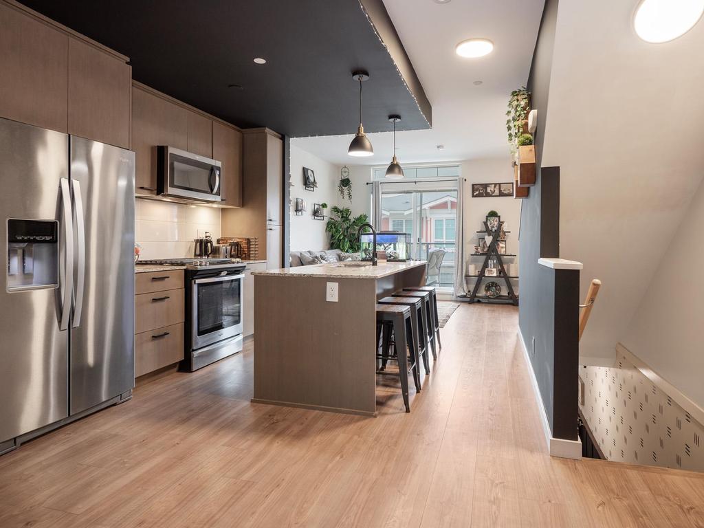 Listing Image for R3069242