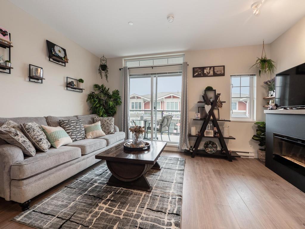 Listing Image for R3069242