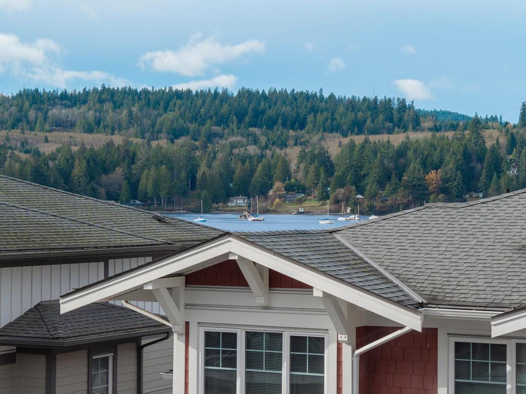 Listing Image for R3069242