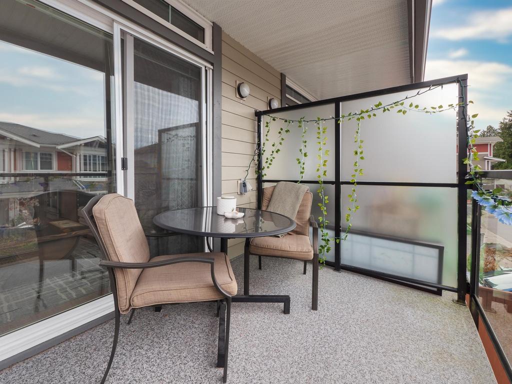 Listing Image for R3069242