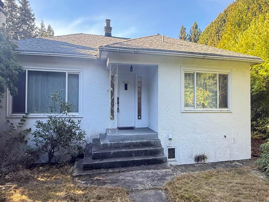 Listing Image for R3069256