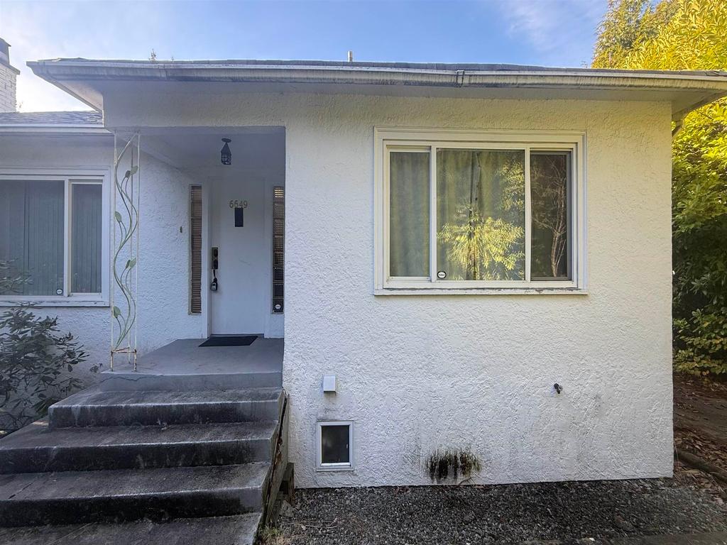 Listing Image for R3069256