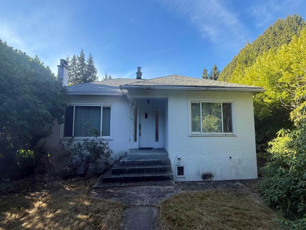 Listing Image for R3069256