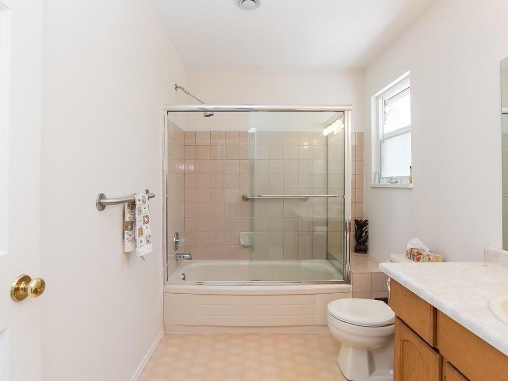 Listing Image for R3069270