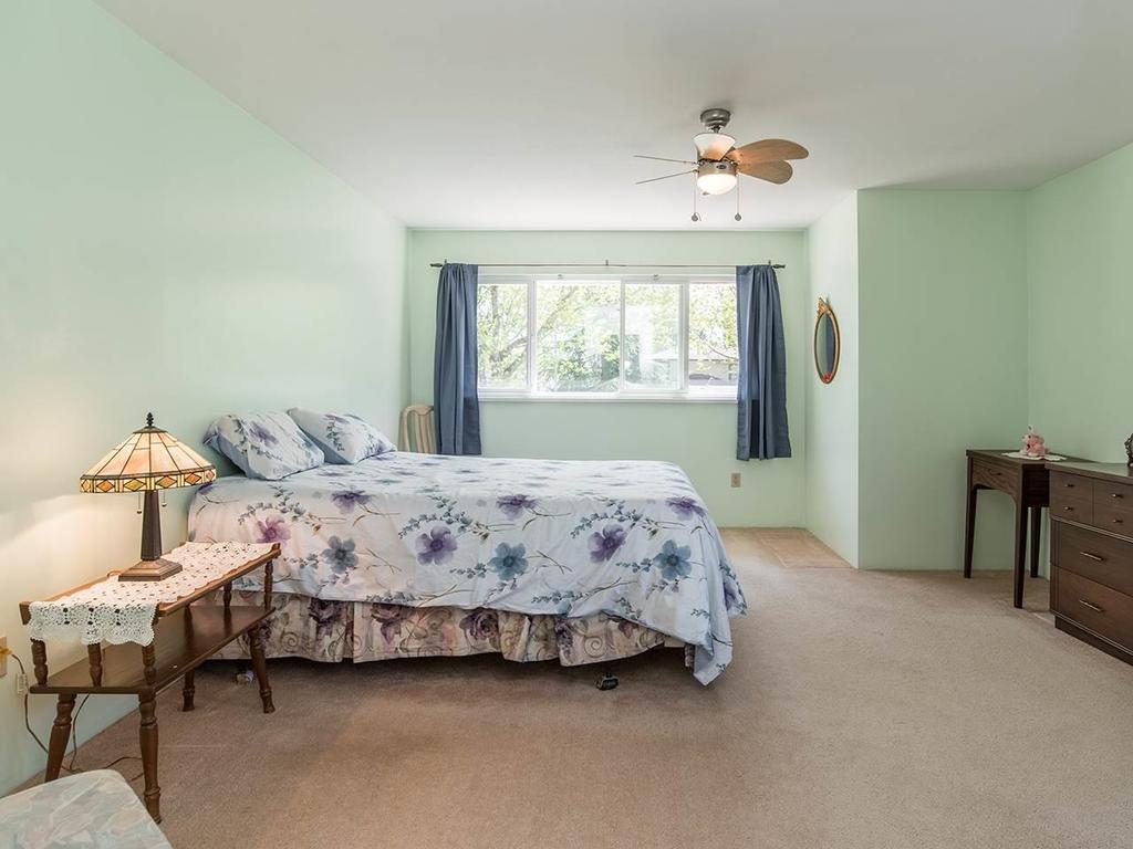 Listing Image for R3069270