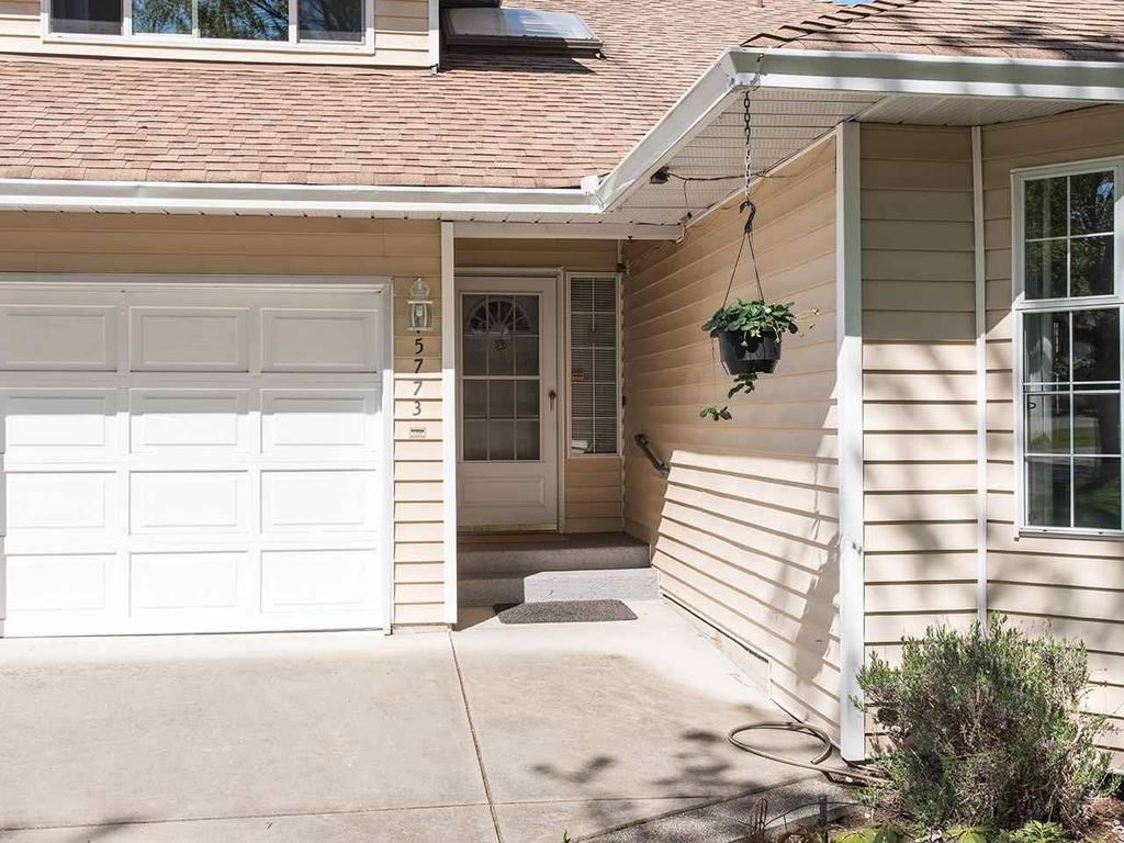 Listing Image for R3069270