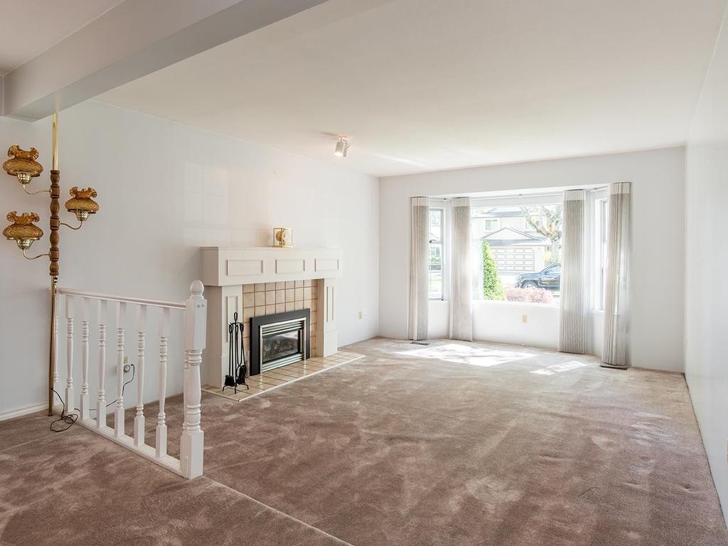 Listing Image for R3069270