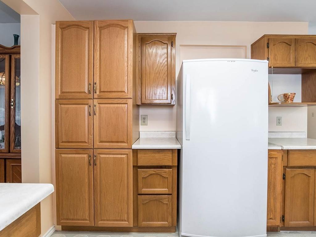 Listing Image for R3069270