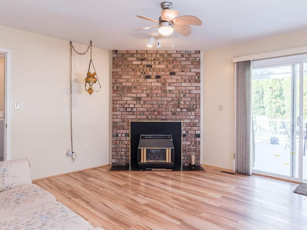 Listing Image for R3069270