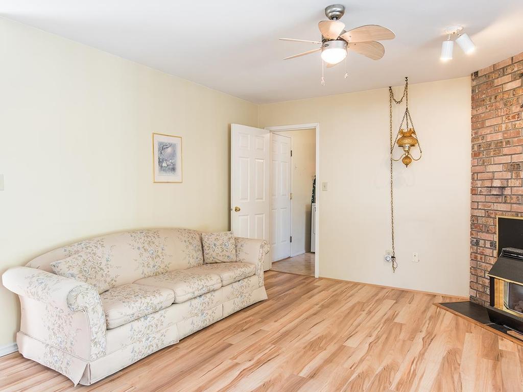 Listing Image for R3069270