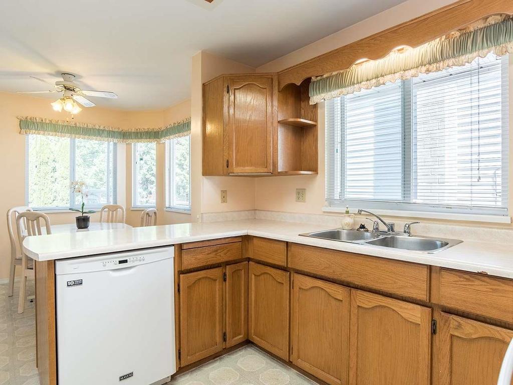 Listing Image for R3069270