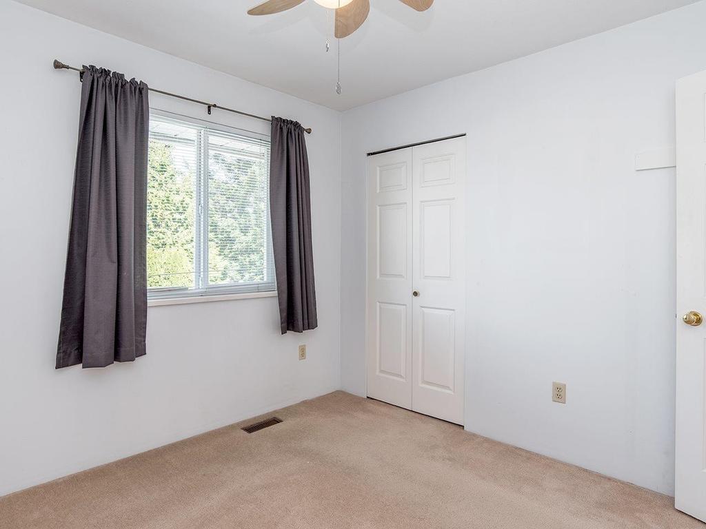 Listing Image for R3069270