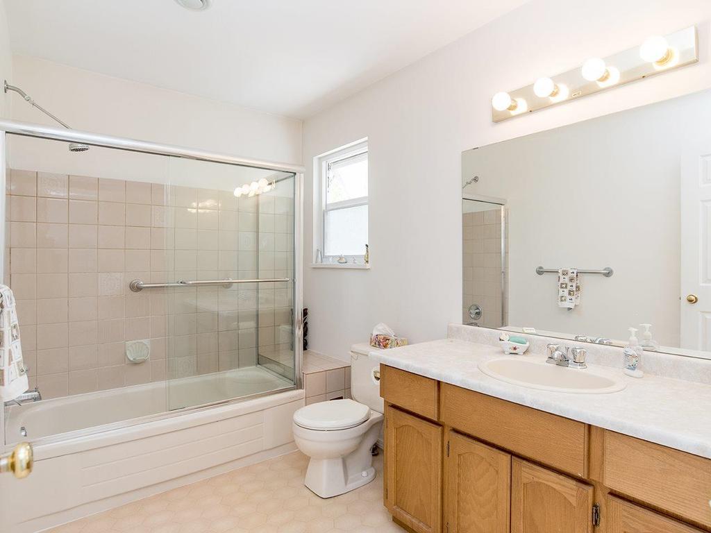 Listing Image for R3069270