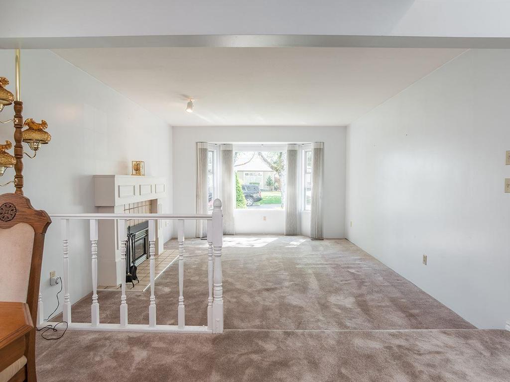 Listing Image for R3069270