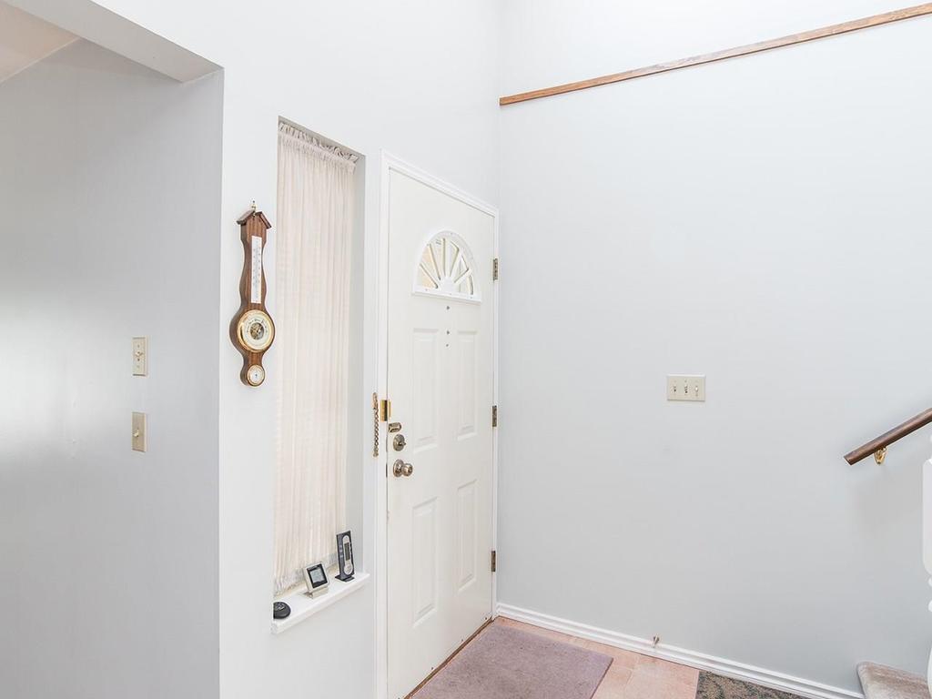 Listing Image for R3069270