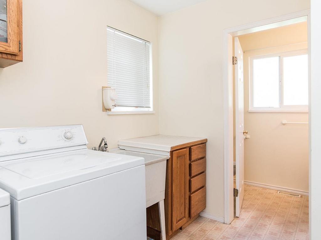 Listing Image for R3069270