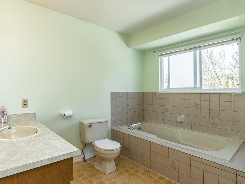 Listing Image for R3069270