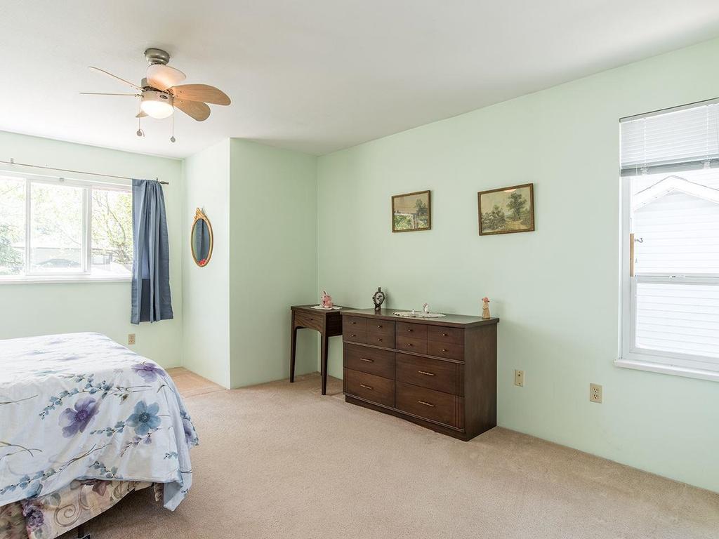 Listing Image for R3069270