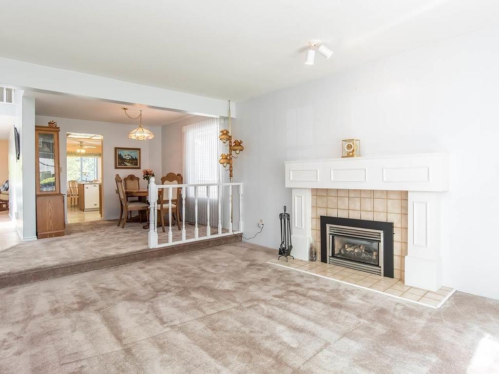 Listing Image for R3069270